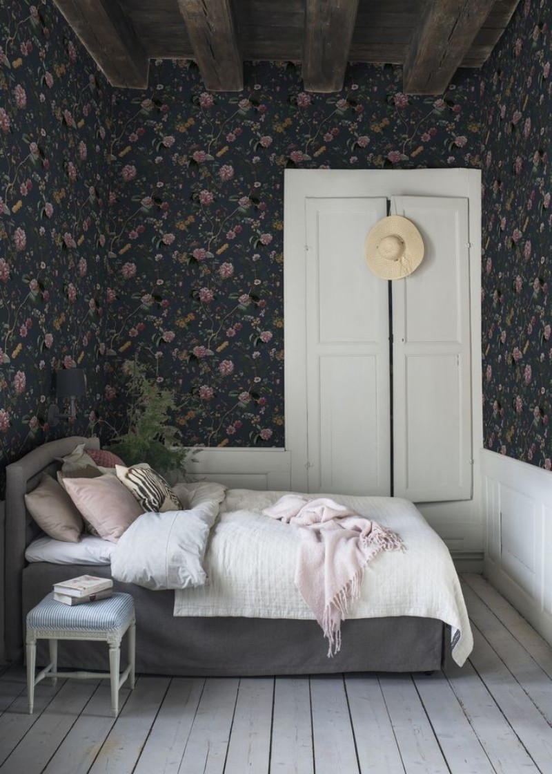 Afbeeldingen van Charlotte Blue - 1087801-03